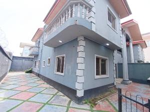 4 bedroom Detached Duplex For Rent Lekki Phase 1 Lagos 4 bedroom Detached Duplex For Rent Lekki Phase 1 Lagos