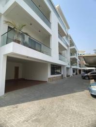 4 bedroom Terrace For Sale Banana Island, Ikoyi Lagos 4 bedroom Terrace For Sale Banana Island, Ikoyi Lagos
