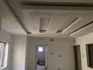 4 bedroom Semi detached Duplex For Rent Boet Estate Adeniyi Jones Ikeja Lagos