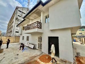 5 bedroom Detached Duplex For Rent Off Allen Avenue Allen Avenue Ikeja Lagos 5 bedroom Detached Duplex For Rent Off Allen Avenue Allen Avenue Ikeja Lagos