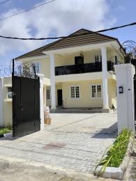 5 bedroom Flat & Apartment For Sale Parkview Estate Ikoyi Lagos 5 bedroom Flat & Apartment For Sale Parkview Estate Ikoyi Lagos