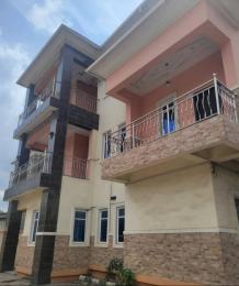 5 bedroom Detached Duplex For Rent Gra Ikeja Lagos 5 bedroom Detached Duplex For Rent Gra Ikeja Lagos