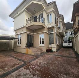 5 bedroom Detached Duplex For Rent Shangisha 2, Magodo Kosofe/Ikosi Lagos 5 bedroom Detached Duplex For Rent Shangisha 2, Magodo Kosofe/Ikosi Lagos