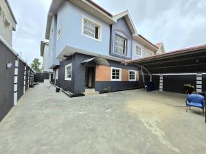 5 bedroom Semi detached Duplex For Rent Parkview Estate Ikoyi Lagos 5 bedroom Semi detached Duplex For Rent Parkview Estate Ikoyi Lagos