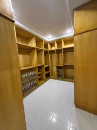 5 bedroom Detached Bungalow For Sale Nicon Town Lekki Lagos
