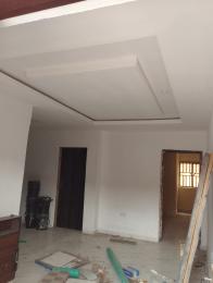 2 bedroom Block Of Flats For Rent Abule Egba Lagos 2 bedroom Block Of Flats For Rent Abule Egba Lagos