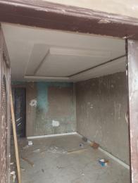 2 bedroom Block Of Flats For Rent Abule Egba Lagos