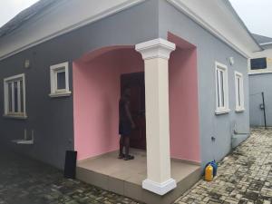 Flat & Apartment For Rent At Akala Estate Akobo,iyana Hotel/kolefunmi Ibadan Oyo