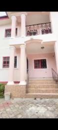4 bedroom Terrace For Rent 6th Avenue, Gwarimpa. Gwarimpa Abuja Phase 3 