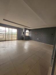 1 bedroom Flat & Apartment For Rent Victoria Island Lagos