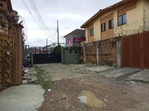 Flat & Apartment For Sale Alexander Street, Oko Oba Agege Lagos Flat & Apartment For Sale Alexander Street, Oko Oba Agege Lagos