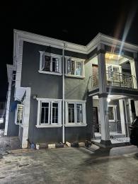 5 bedroom Duplex For Rent Okebadan Estates Akala Akobo Akobo Ibadan Oyo