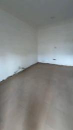 1 bedroom Mini Flat For Rent Post Office Mushin Lagos