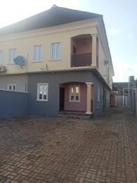 House For Rent Location: Iyana Hotel, Oke'badan Estate Akala Way Akobo Ibadan. Akobo Ibadan Oyo