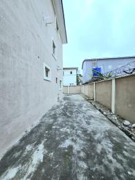 1 bedroom Flat & Apartment For Rent Agungi Lekki Lagos 1 bedroom Flat & Apartment For Rent Agungi Lekki Lagos