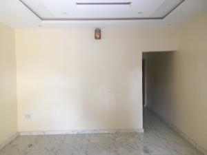 1 bedroom Mini Flat For Rent River View Estate Isheri North Ojodu Lagos 1 bedroom Mini Flat For Rent River View Estate Isheri North Ojodu Lagos