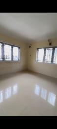 1 bedroom Mini Flat For Rent Berger Ojodu Lagos 1 bedroom Mini Flat For Rent Berger Ojodu Lagos