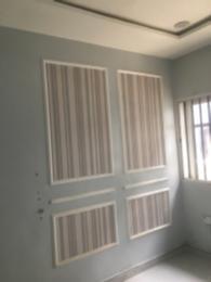 1 bedroom Mini Flat For Rent River View Estate Isheri North Ojodu Lagos