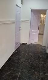 1 bedroom Mini Flat For Rent Sunshine Estate Behind Blenco Supermarket Sangotedo Ajah Lagos