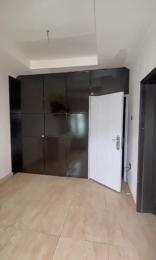1 bedroom Mini Flat For Rent Off Friends Colony Agungi Lekki Lagos 1 bedroom Mini Flat For Rent Off Friends Colony Agungi Lekki Lagos