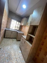 2 bedroom Block Of Flats For Rent Sharp Corner, Oluyole Estate Oluyole Estate Ibadan Oyo