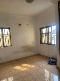 1 bedroom Shared Apartment For Rent Osapa Lekki Lagos