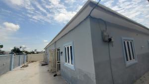 1 bedroom Block Of Flats For Rent City College Karu Extension Karu Abuja Phase 4  1 bedroom Block Of Flats For Rent City College Karu Extension Karu Abuja Phase 4