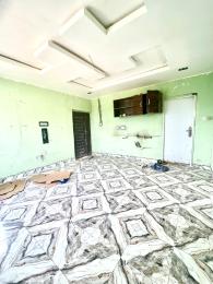 House For Rent At Kolapo Ishola Gra,akobo Ibadan Oyo