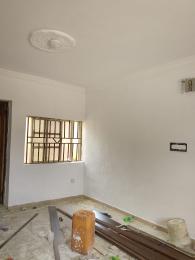 1 bedroom Block Of Flats For Rent Mardie Grazz Akala Express Ibadan Oyo