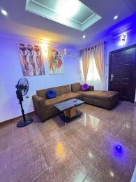 1 bedroom Mini Flat For Rent 11 Obamusa Agungi Lekki Lagos Agungi Lekki Lagos