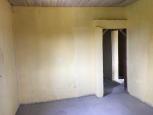 1 bedroom Self Contain For Rent Butterfly Estate Agric Ikorodu Lagos