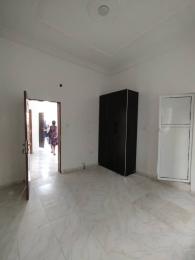 1 bedroom Shared Apartment For Rent Off Platinum Way Ikate Elegushi Lekki Lagos