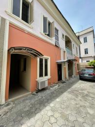 3 bedroom Flat & Apartment For Rent Chevron Drive Lekki Lagos