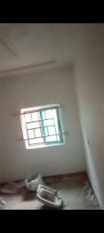 Self Contain For Rent Gra Jahi Abuja Phase 2 