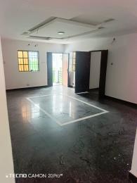 2 bedroom Flat & Apartment For Rent Off Badore Road Badore Ajah Lagos