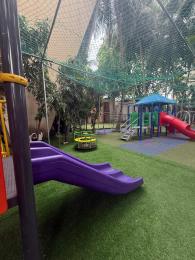 3 bedroom Shared Apartment For Rent Old Ikoyi Lagos 3 bedroom Shared Apartment For Rent Old Ikoyi Lagos