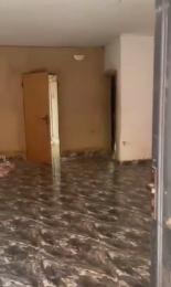 3 bedroom Flat & Apartment For Rent Ifako-Gbagada Lagos