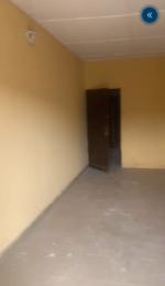 3 bedroom Block Of Flats For Rent Iyana Ekoro, Meiran Lagos Abule Egba Lagos