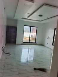 1 bedroom Shared Apartment For Rent Chevron Alternative Route Chevron Lekki Lagos