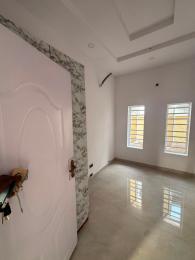 1 bedroom Self Contain For Rent Ilasan Ikate Off Blenco Supermarket Ikate Elegushi Lekki Lagos