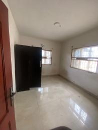 1 bedroom Self Contain For Rent Divine Homes Thomas Estate Ajah Lagos