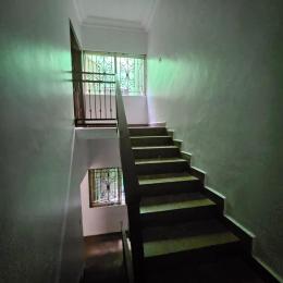 4 bedroom House For Rent Magodo GRA Phase 2 Kosofe/Ikosi Lagos 4 bedroom House For Rent Magodo GRA Phase 2 Kosofe/Ikosi Lagos