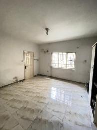 1 bedroom Shared Apartment For Rent Off Platinum Way Jakande Ikate Jakande Lekki Lagos