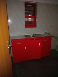 1 bedroom Studio Apartment For Rent Salem Ikate Elegushi Lekki Lagos 1 bedroom Studio Apartment For Rent Salem Ikate Elegushi Lekki Lagos