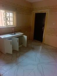 1 bedroom Mini Flat For Rent Itedo Estate Freedom Way Ikate Elegushi Lekki Lagos
