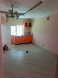 1 bedroom Studio Apartment For Rent Itedo Estate Ikate Elegushi Lekki Lagos