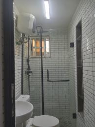 1 bedroom Mini Flat For Rent Lekki Phase 1 Lagos