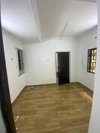1 bedroom Mini Flat For Rent Lekki Phase 1 Lagos 1 bedroom Mini Flat For Rent Lekki Phase 1 Lagos