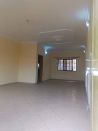 3 bedroom Flat & Apartment For Rent Mende Maryland Lagos