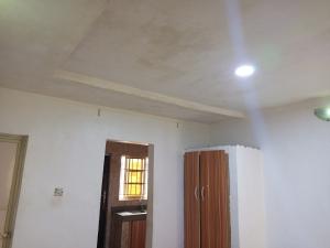 1 bedroom Self Contain For Rent Lakowe Ajah Lagos